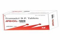 jpdol tramadol 100mg image 1